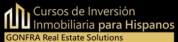 cursos-de-inversion-inmobiliaria-LOGO3